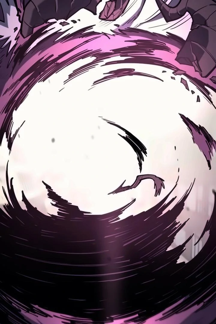 The Earth Lord's School Life Chapter 44 - page 156