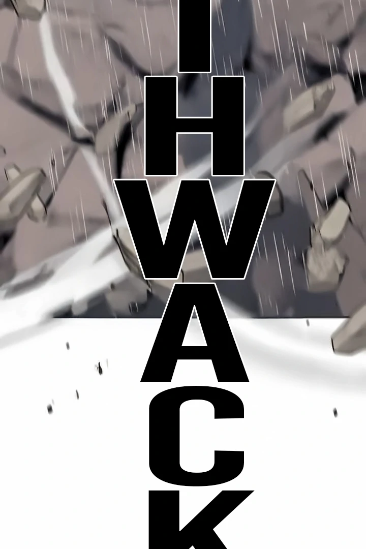 The Earth Lord's School Life Chapter 44 - page 157