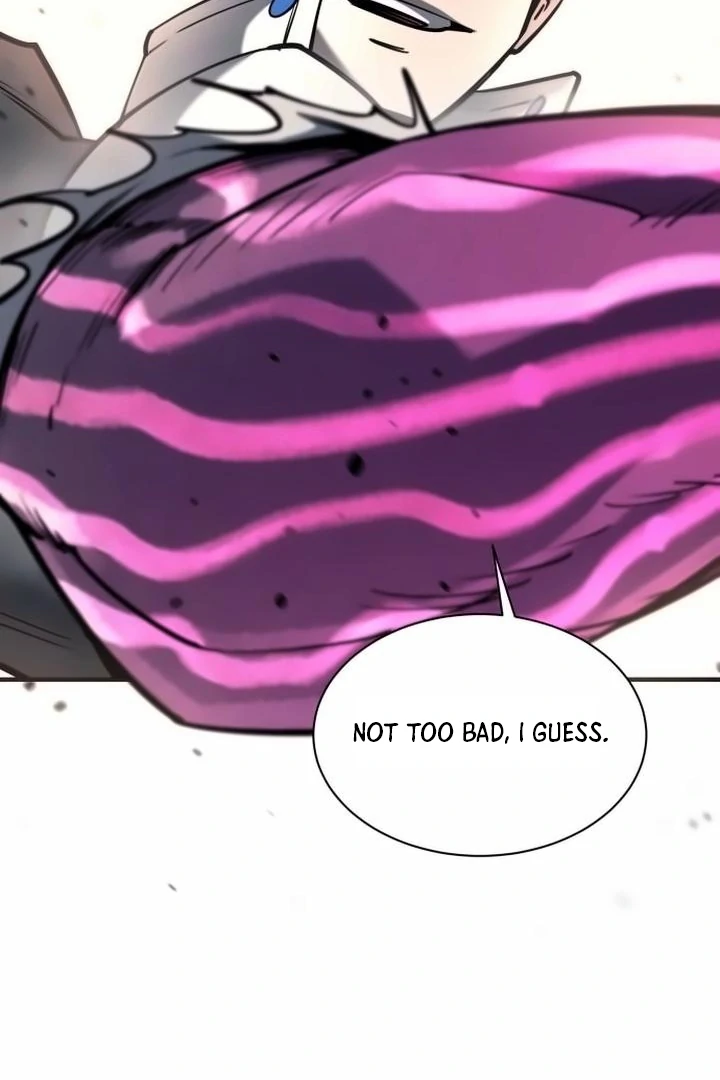 The Earth Lord's School Life Chapter 44 - page 159