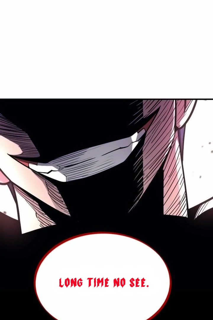 The Earth Lord's School Life Chapter 44 - page 16