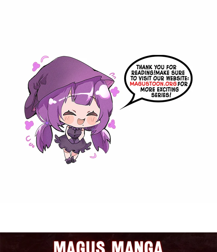 The Earth Lord's School Life Chapter 44 - page 160