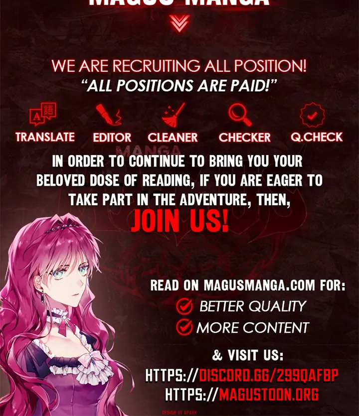 The Earth Lord's School Life Chapter 44 - page 161