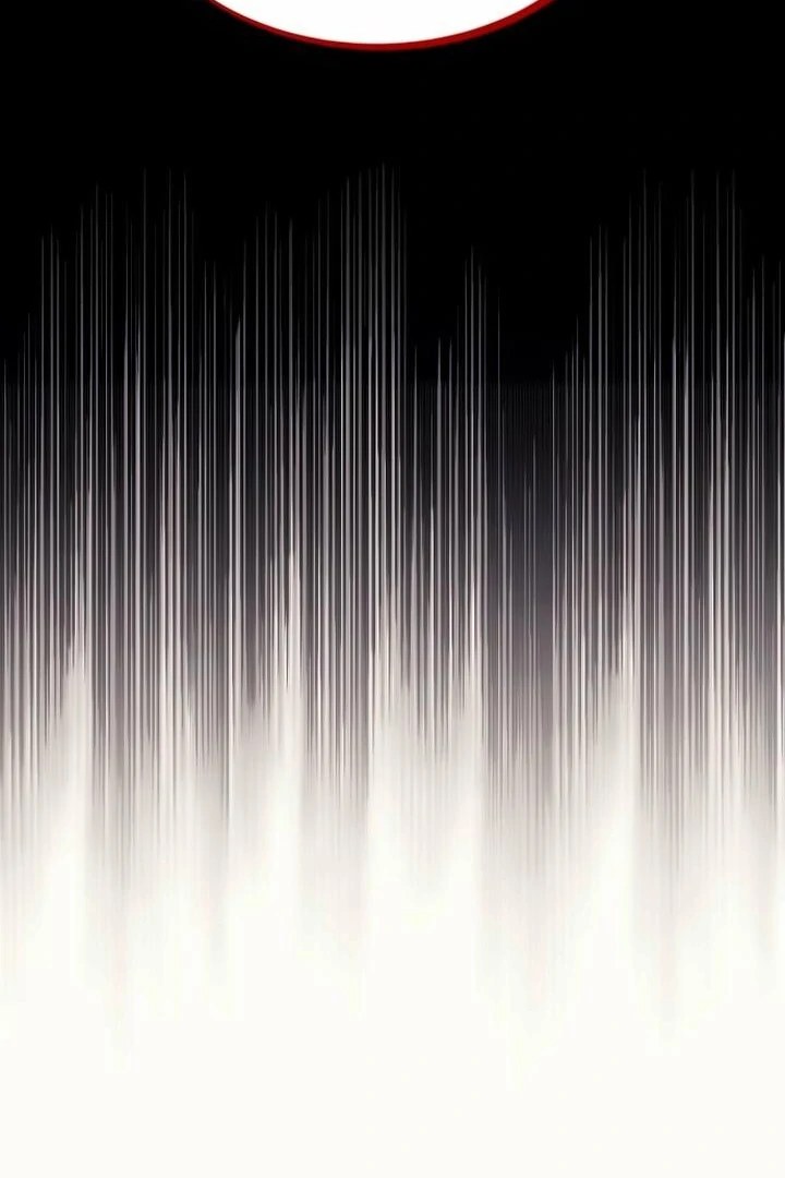 The Earth Lord's School Life Chapter 44 - page 17