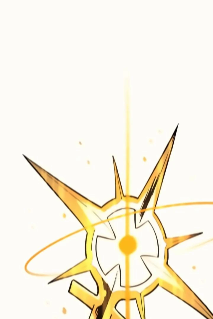 The Earth Lord's School Life Chapter 44 - page 18