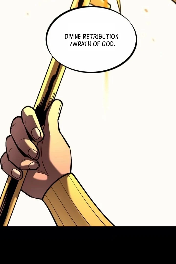 The Earth Lord's School Life Chapter 44 - page 19