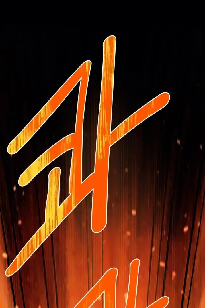 The Earth Lord's School Life Chapter 44 - page 20