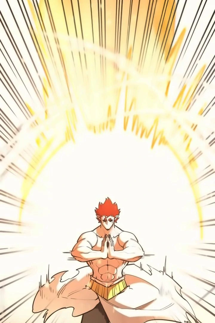 The Earth Lord's School Life Chapter 44 - page 24