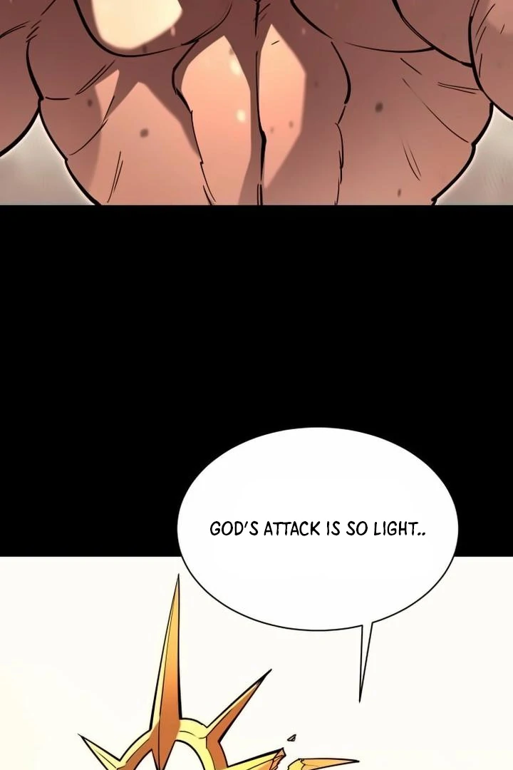 The Earth Lord's School Life Chapter 44 - page 28