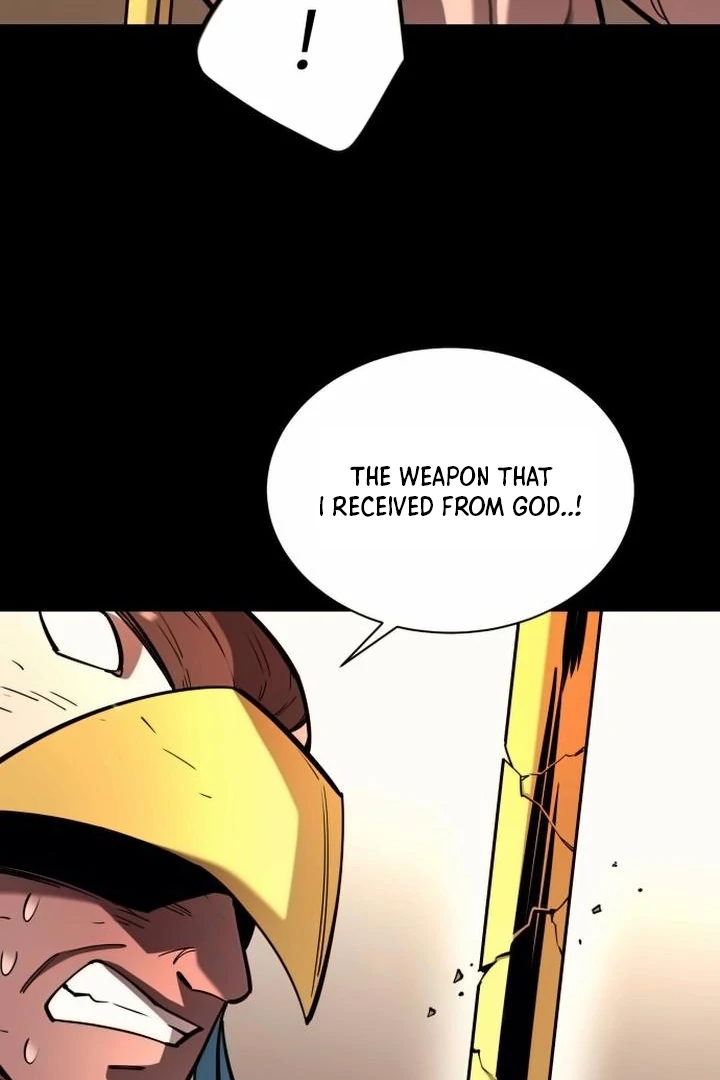 The Earth Lord's School Life Chapter 44 - page 30