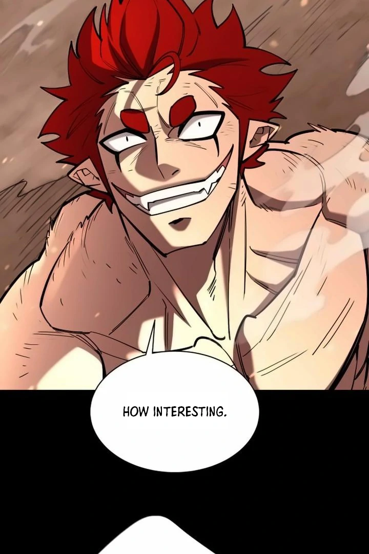 The Earth Lord's School Life Chapter 44 - page 32