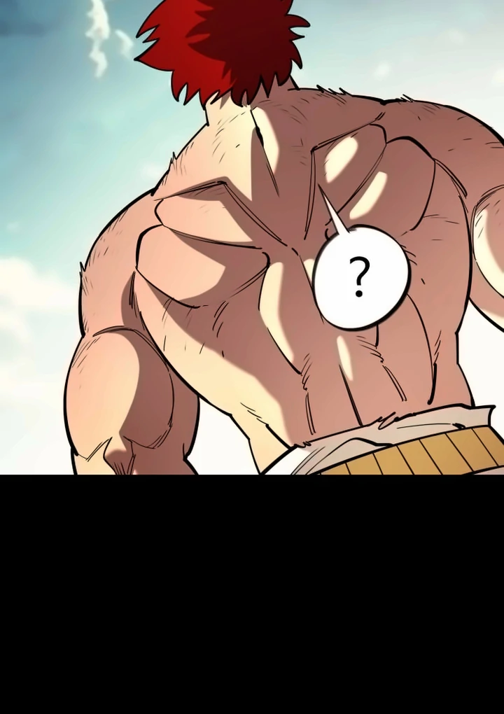 The Earth Lord's School Life Chapter 44 - page 38