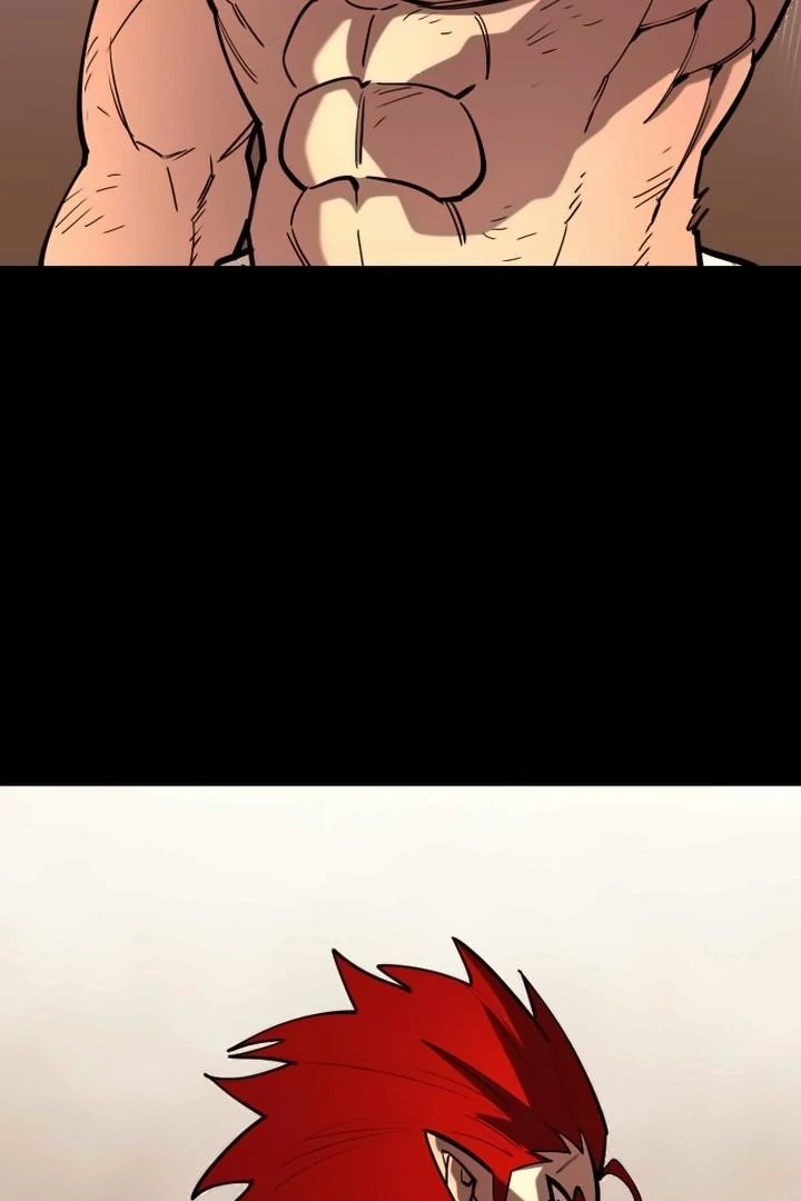 The Earth Lord's School Life Chapter 44 - page 39