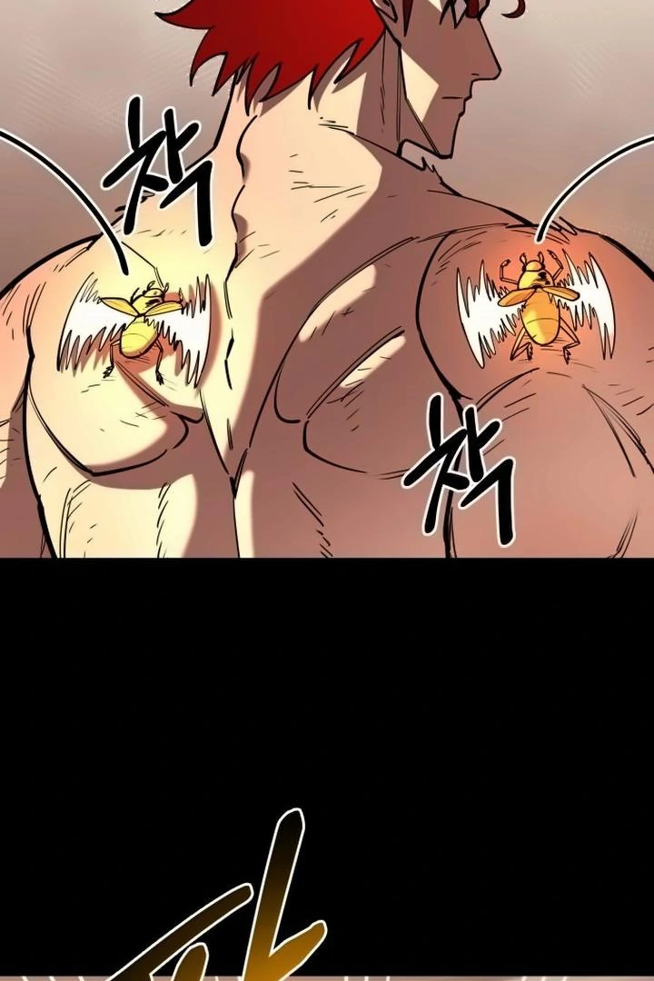 The Earth Lord's School Life Chapter 44 - page 40