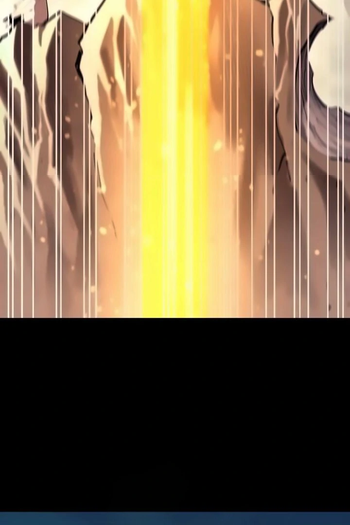 The Earth Lord's School Life Chapter 44 - page 46