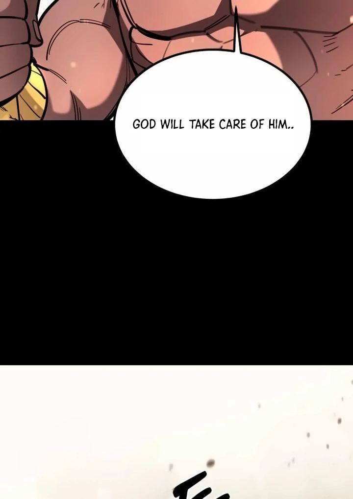 The Earth Lord's School Life Chapter 44 - page 50