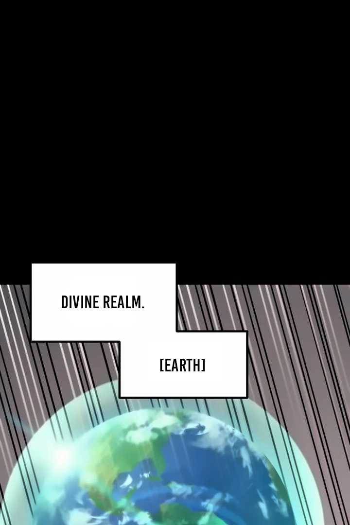 The Earth Lord's School Life Chapter 44 - page 53