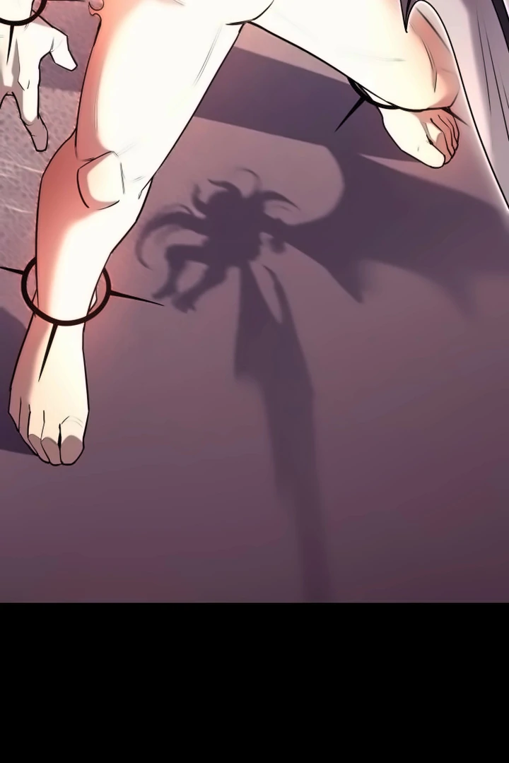 The Earth Lord's School Life Chapter 44 - page 58