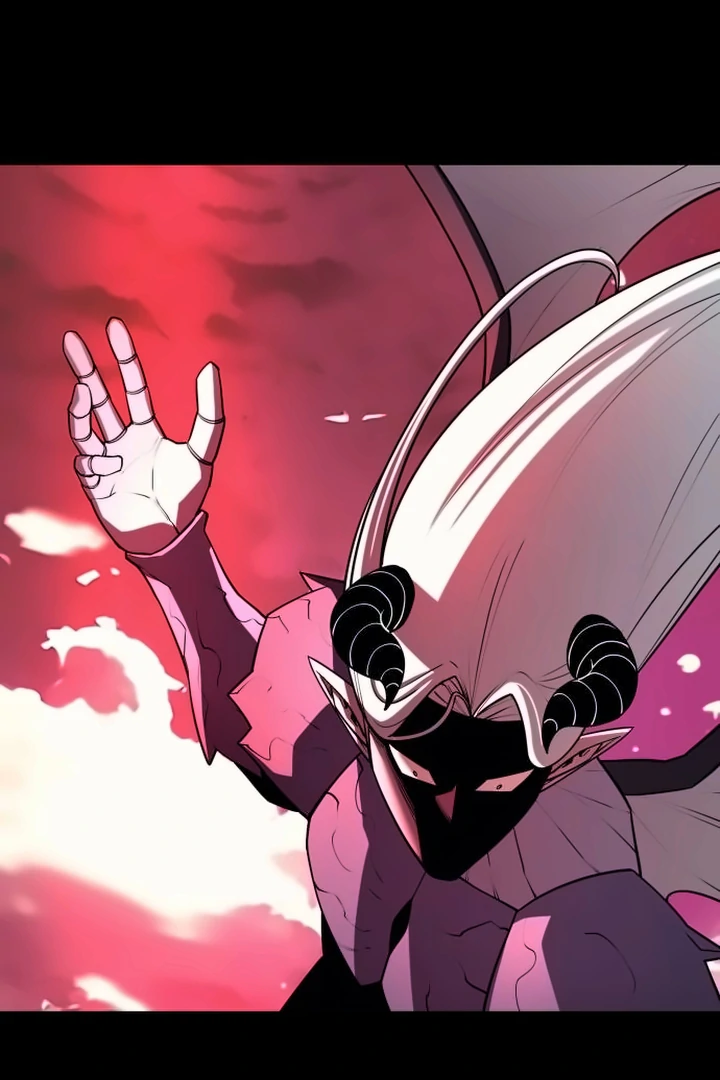 The Earth Lord's School Life Chapter 44 - page 59