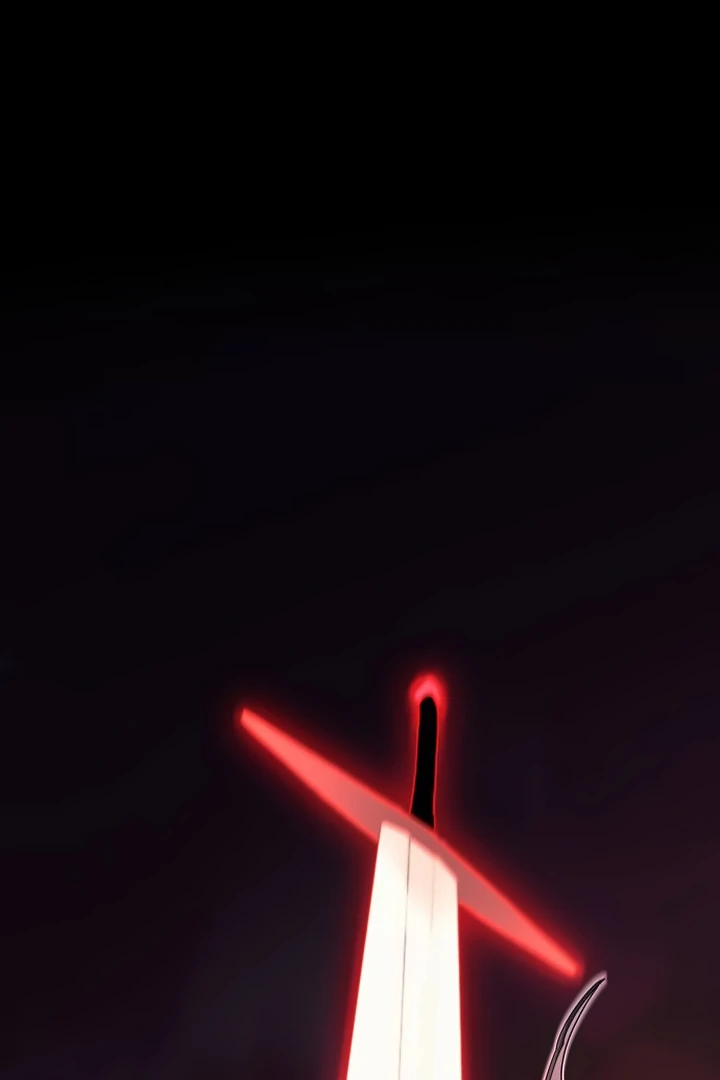 The Earth Lord's School Life Chapter 44 - page 60