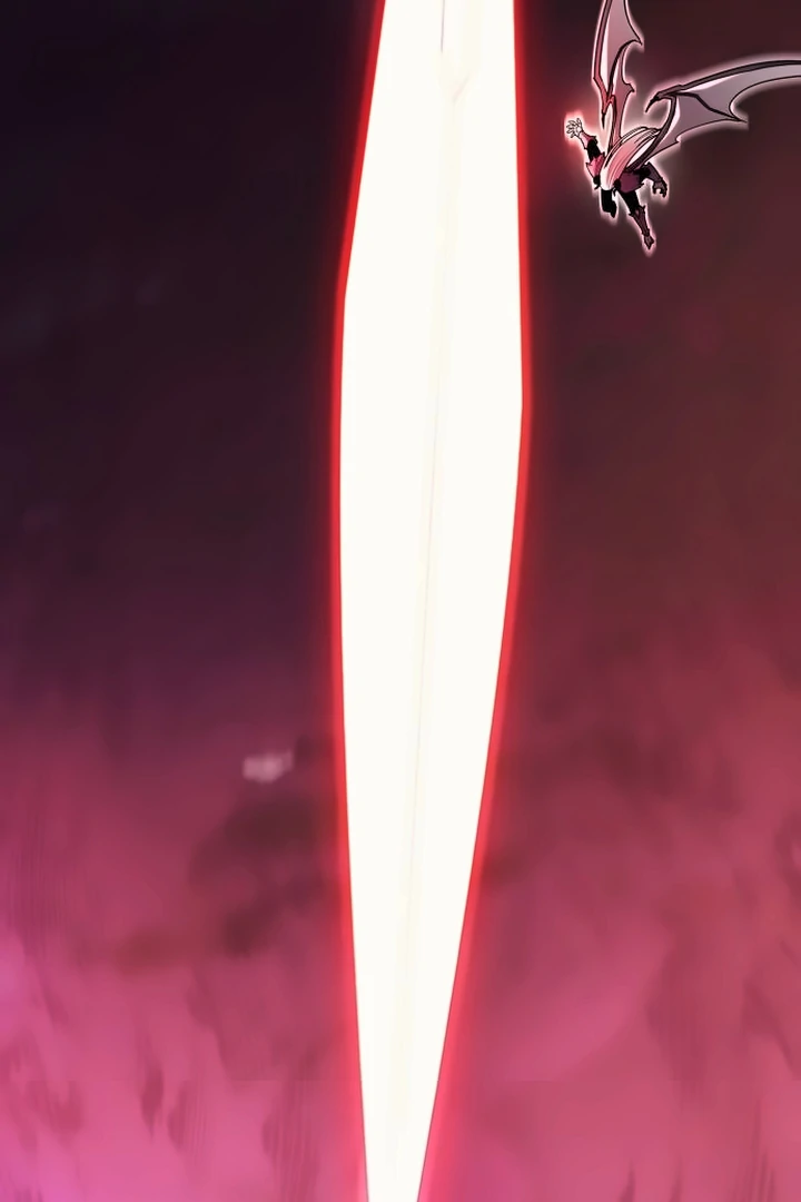 The Earth Lord's School Life Chapter 44 - page 61