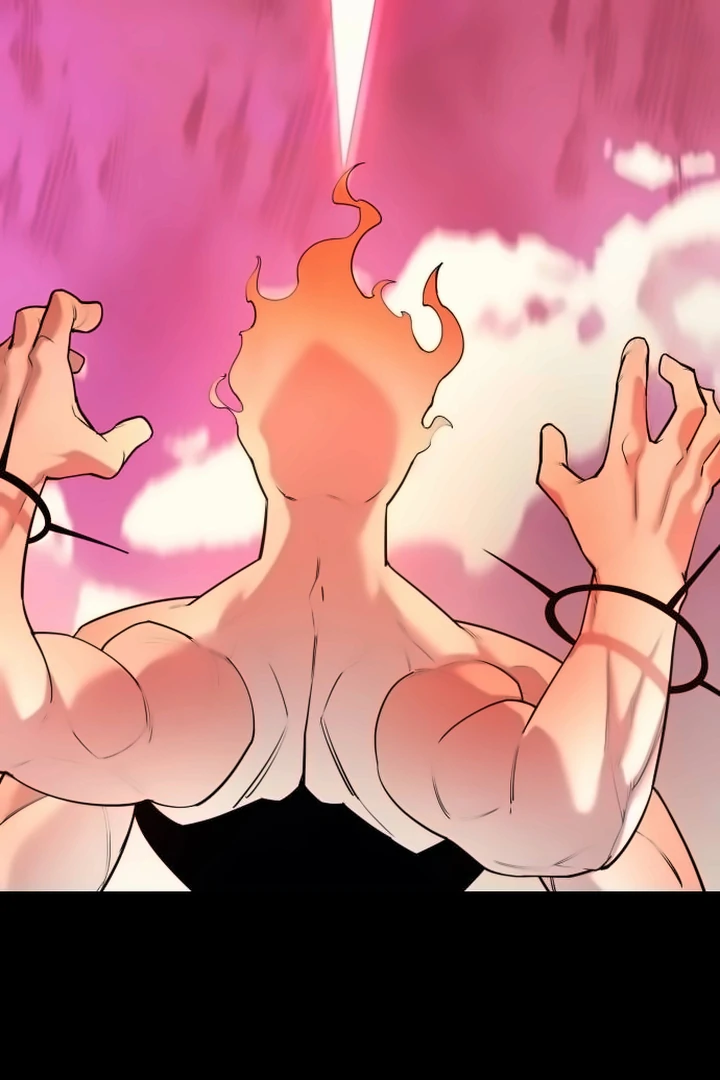 The Earth Lord's School Life Chapter 44 - page 62