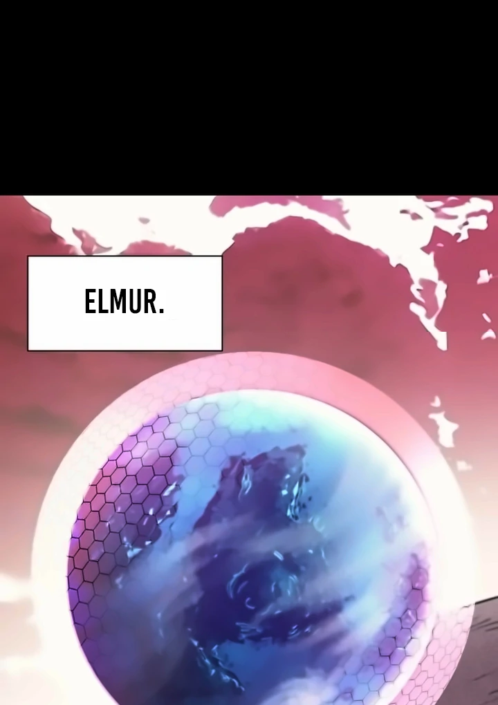 The Earth Lord's School Life Chapter 44 - page 63