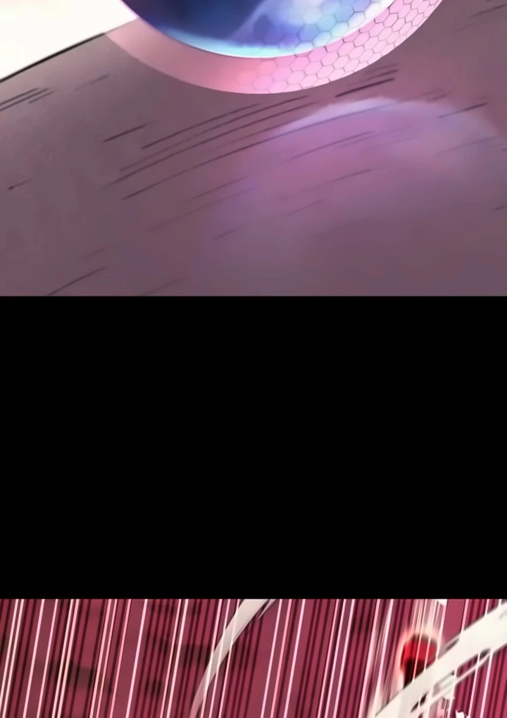 The Earth Lord's School Life Chapter 44 - page 64