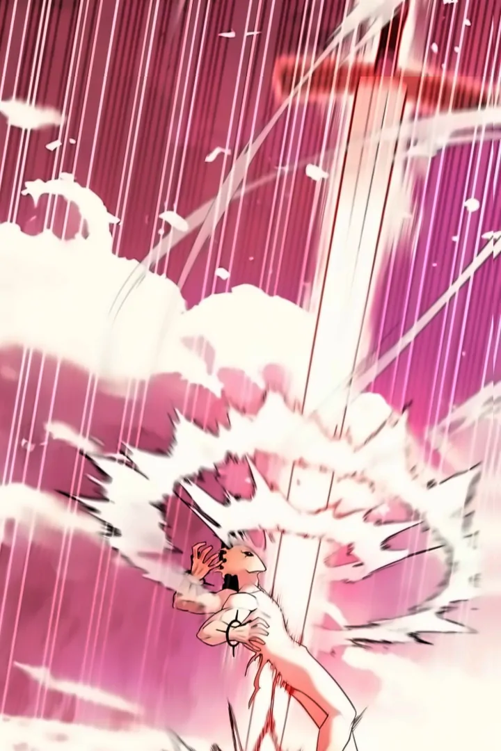 The Earth Lord's School Life Chapter 44 - page 65