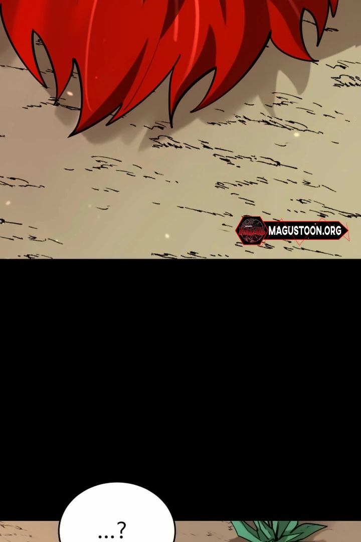 The Earth Lord's School Life Chapter 44 - page 71