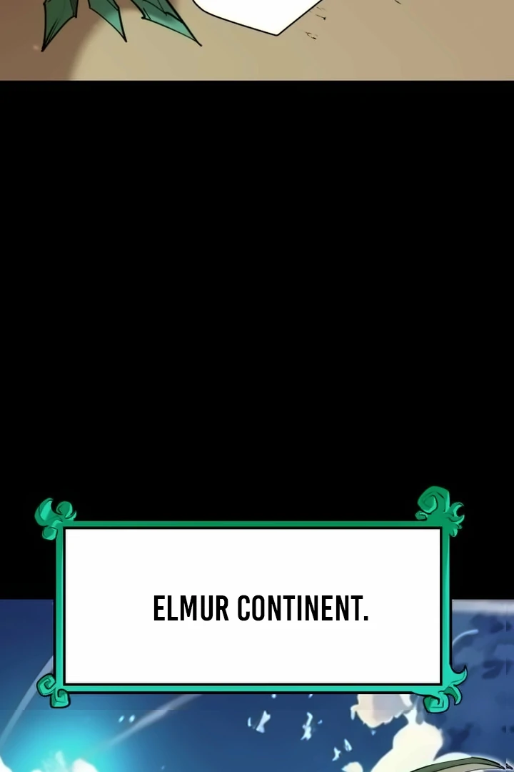 The Earth Lord's School Life Chapter 44 - page 73