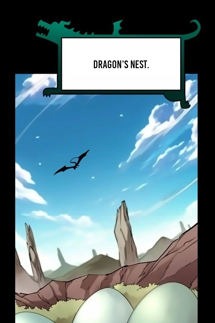 The Earth Lord's School Life Chapter 44 - page 78