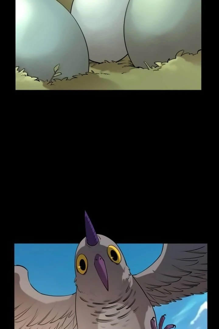 The Earth Lord's School Life Chapter 44 - page 79