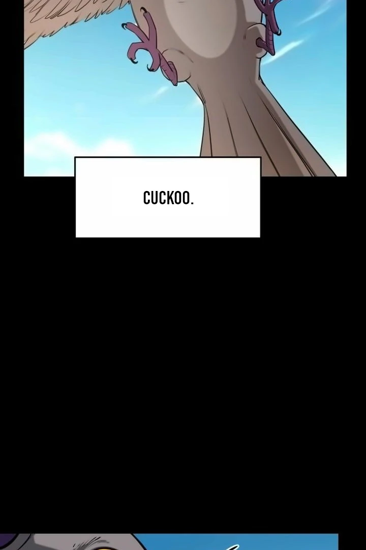 The Earth Lord's School Life Chapter 44 - page 80