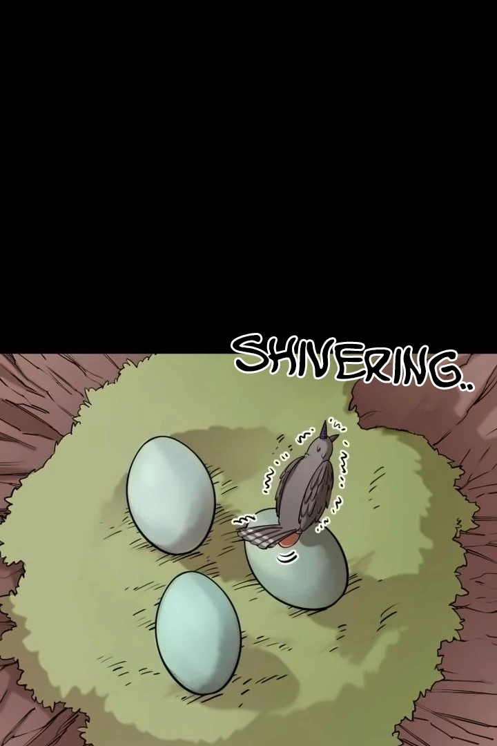 The Earth Lord's School Life Chapter 44 - page 82