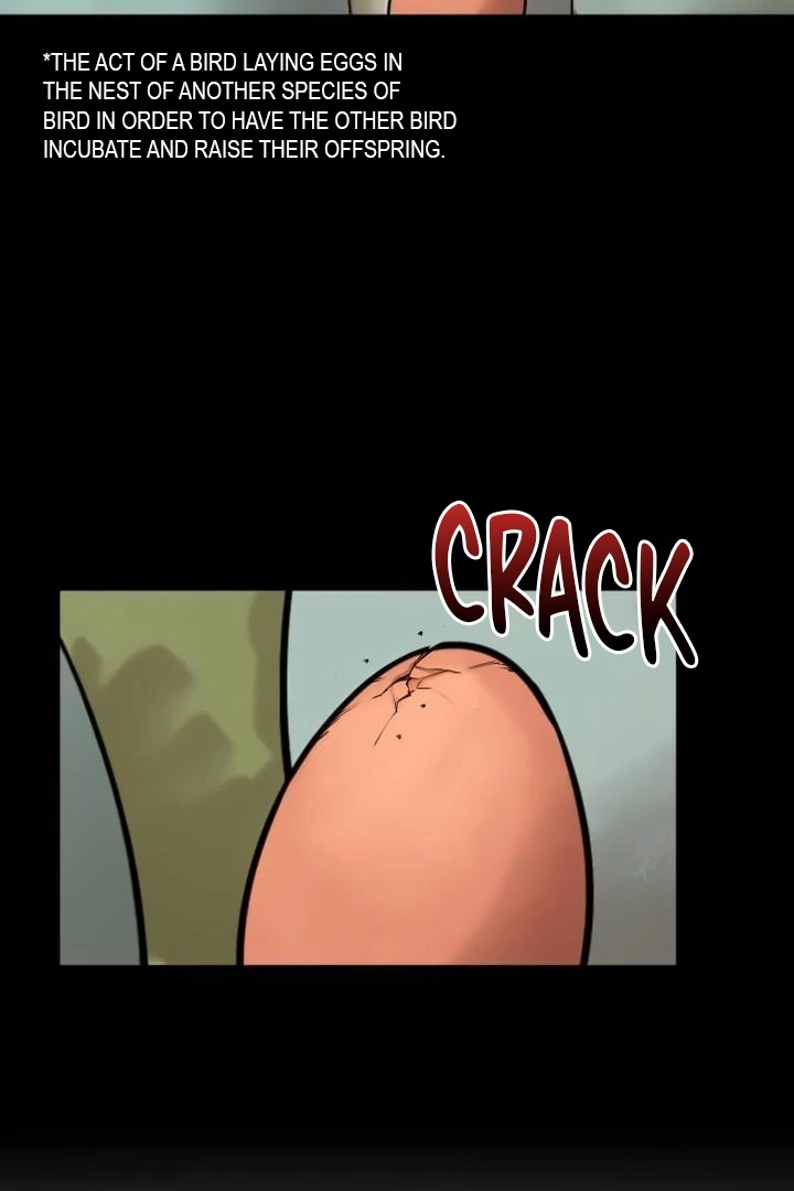 The Earth Lord's School Life Chapter 44 - page 84