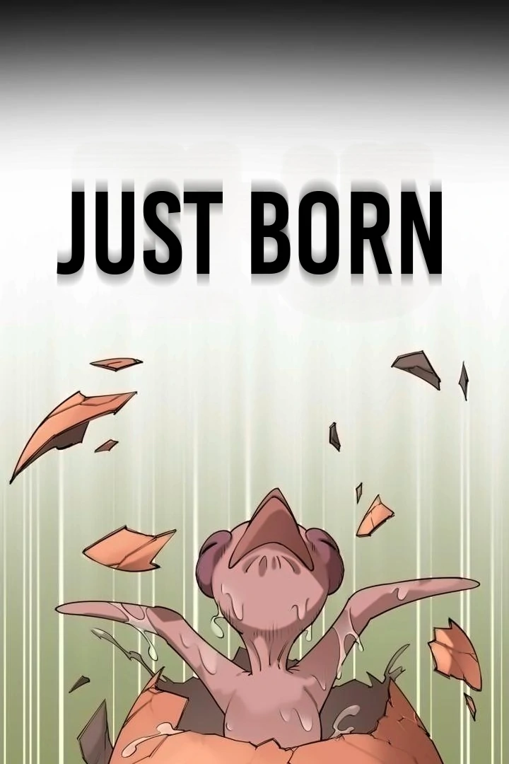 The Earth Lord's School Life Chapter 44 - page 85