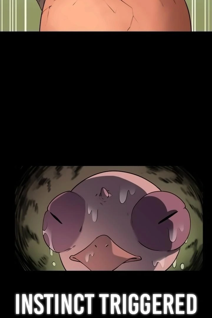 The Earth Lord's School Life Chapter 44 - page 86