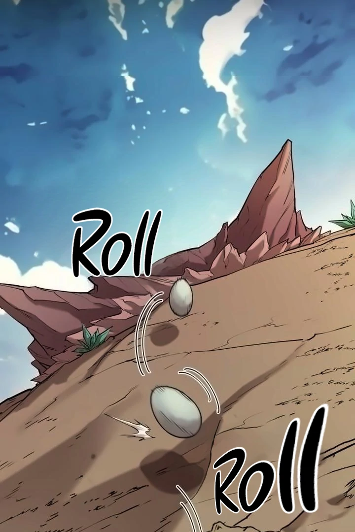 The Earth Lord's School Life Chapter 44 - page 91