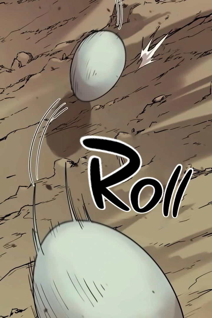 The Earth Lord's School Life Chapter 44 - page 92