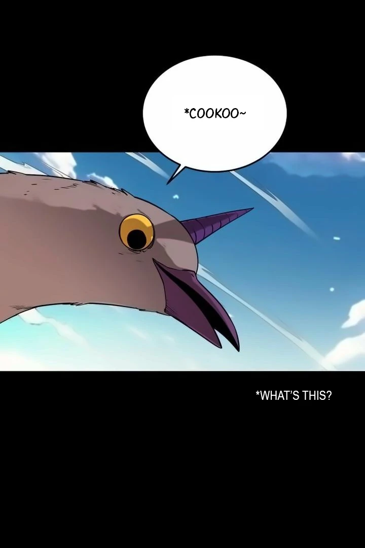 The Earth Lord's School Life Chapter 44 - page 99