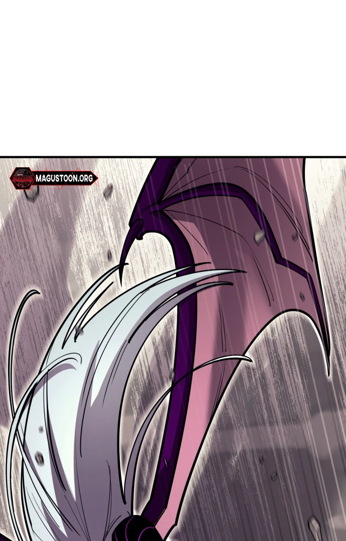 The Earth Lord's School Life Chapter 45 - page 101