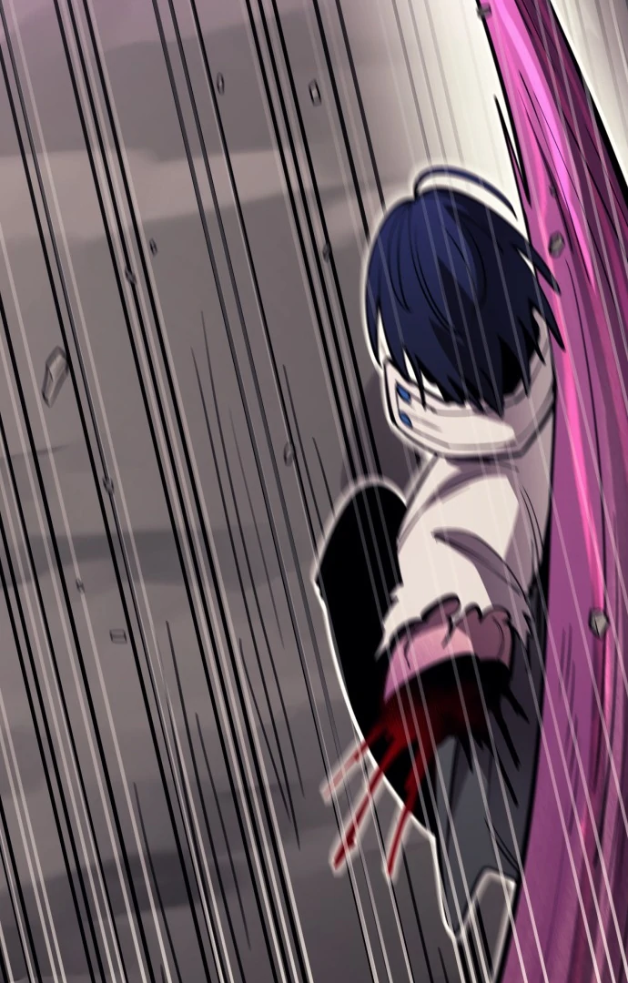 The Earth Lord's School Life Chapter 45 - page 103