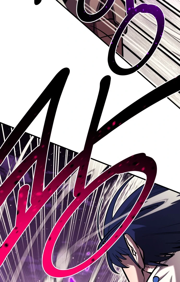 The Earth Lord's School Life Chapter 45 - page 106