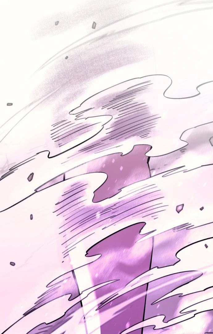 The Earth Lord's School Life Chapter 45 - page 109