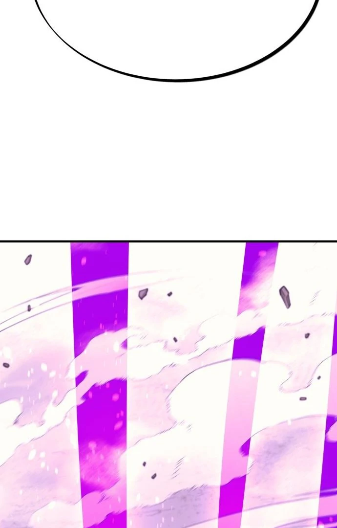 The Earth Lord's School Life Chapter 45 - page 111