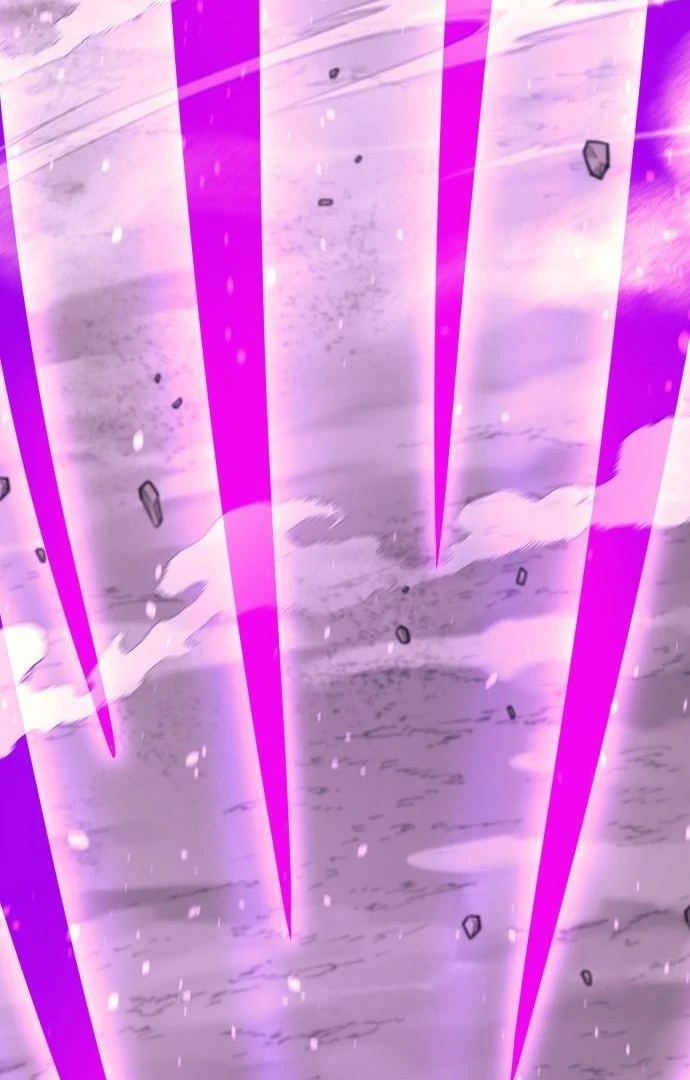 The Earth Lord's School Life Chapter 45 - page 112