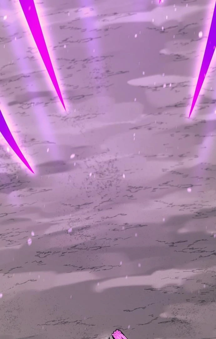 The Earth Lord's School Life Chapter 45 - page 113