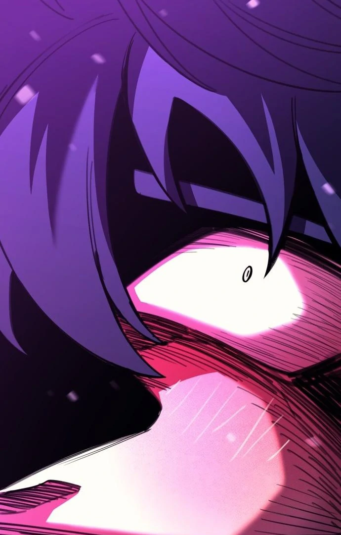 The Earth Lord's School Life Chapter 45 - page 115