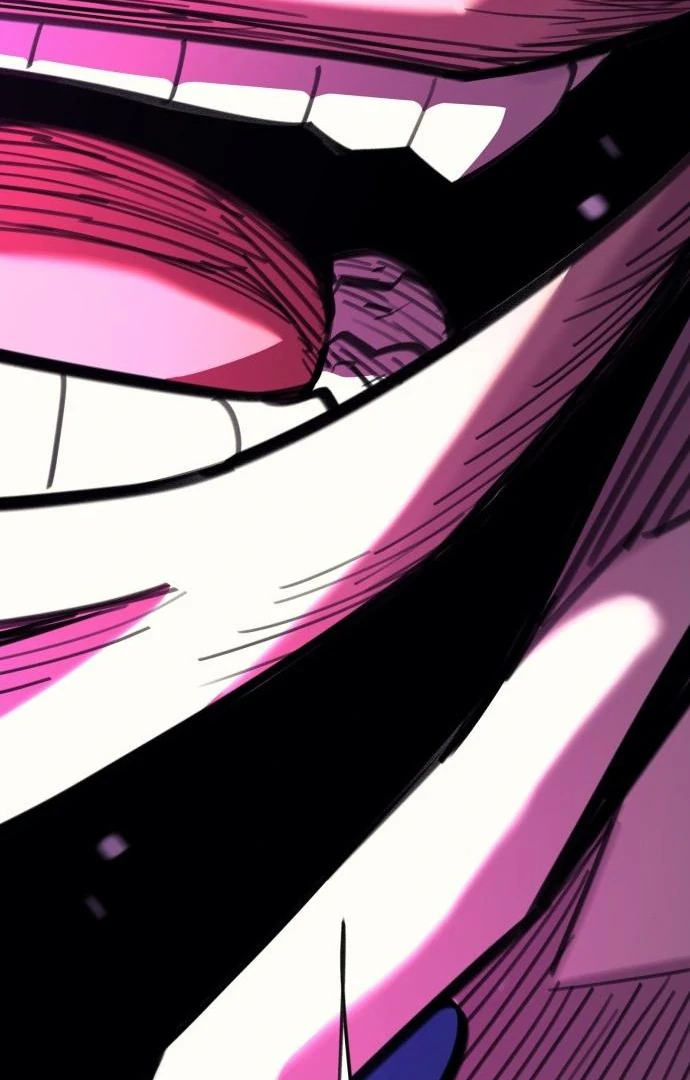 The Earth Lord's School Life Chapter 45 - page 116