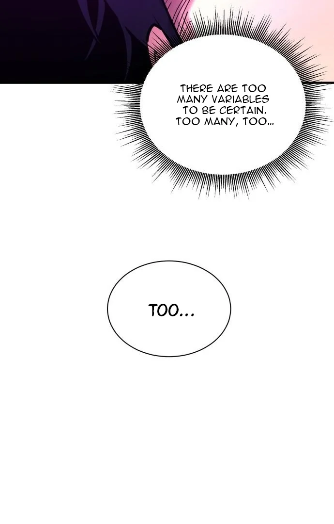 The Earth Lord's School Life Chapter 45 - page 119